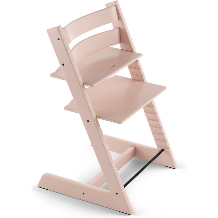 Stokke Tripp Trapp Chair