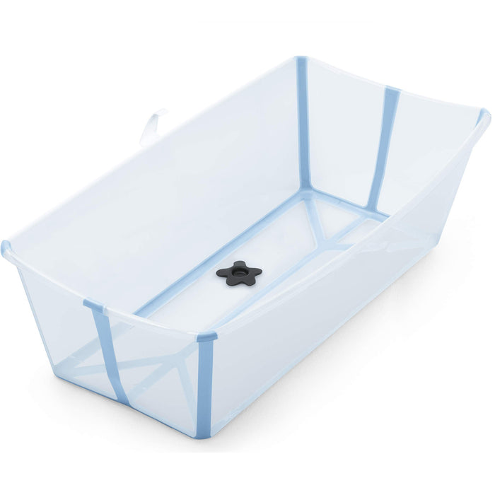 Stokke Flexi Bath X-Large