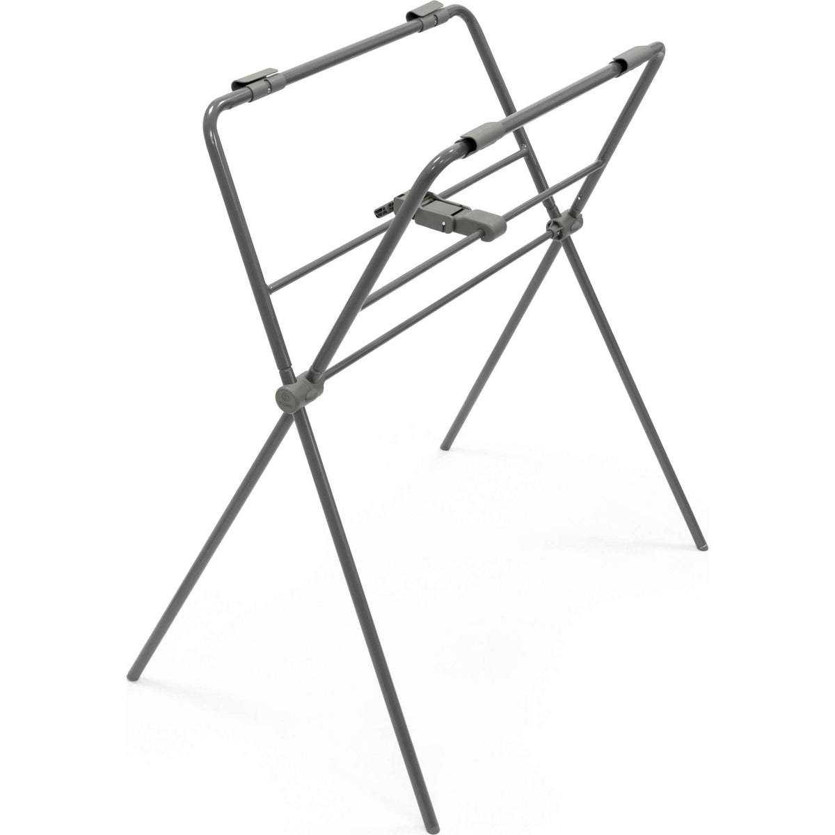 Stokke Flexi Bath Stand — Lullaby Baby