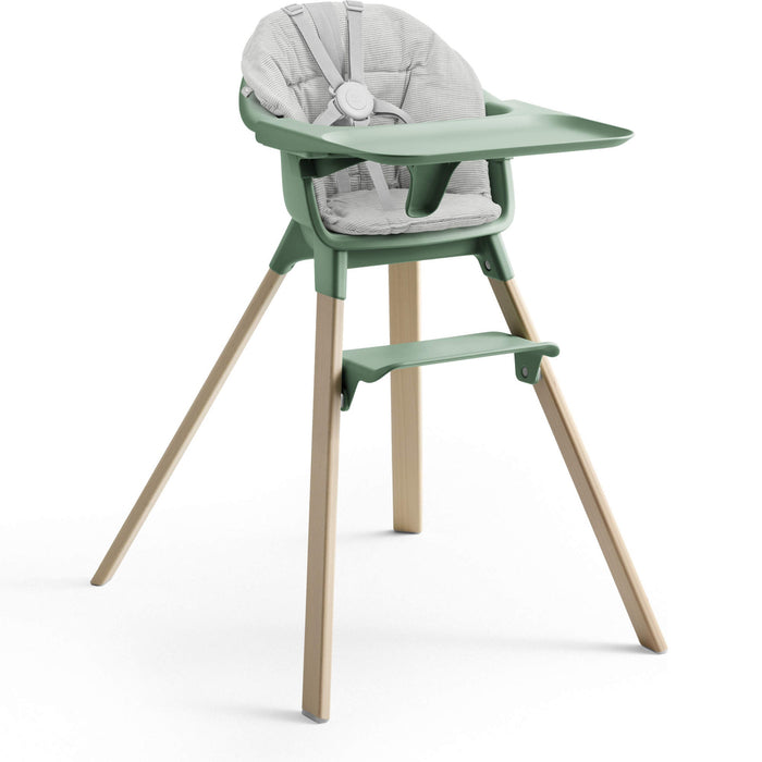 Stokke Clikk Cushion