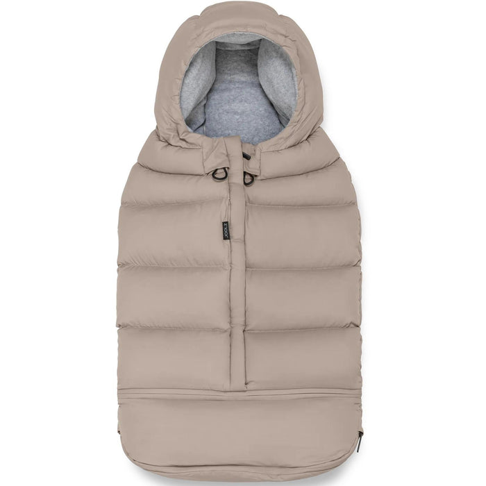 Joolz Puffer Footmuff
