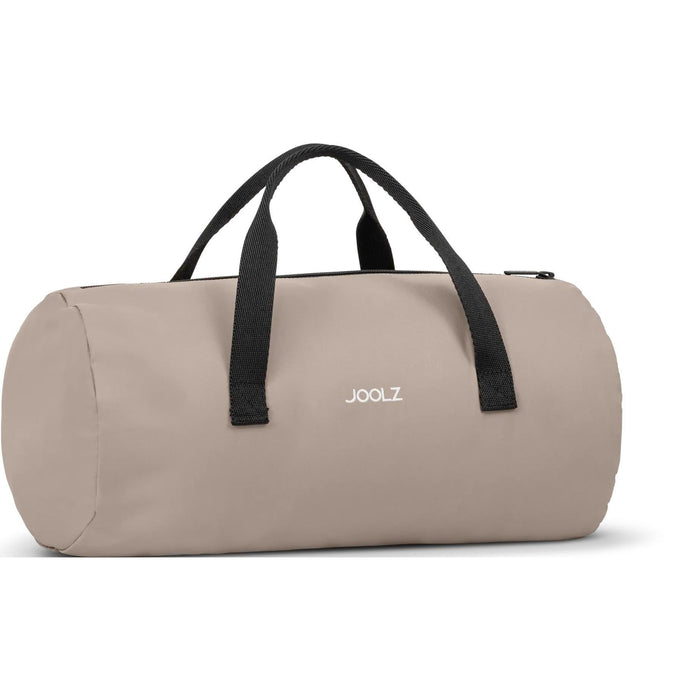 Joolz Puffer Footmuff