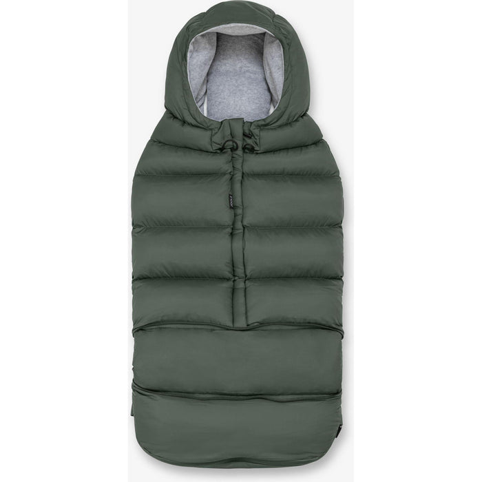 Joolz Puffer Footmuff