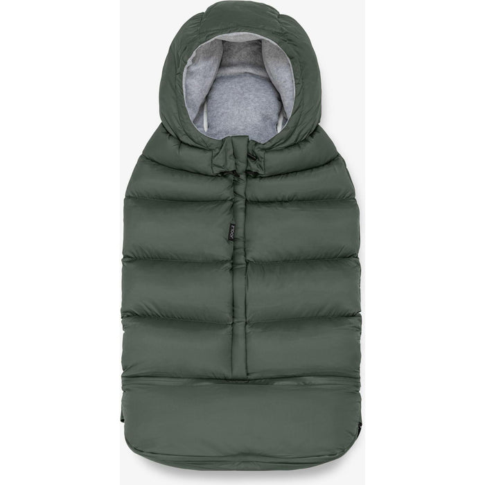 Joolz Puffer Footmuff