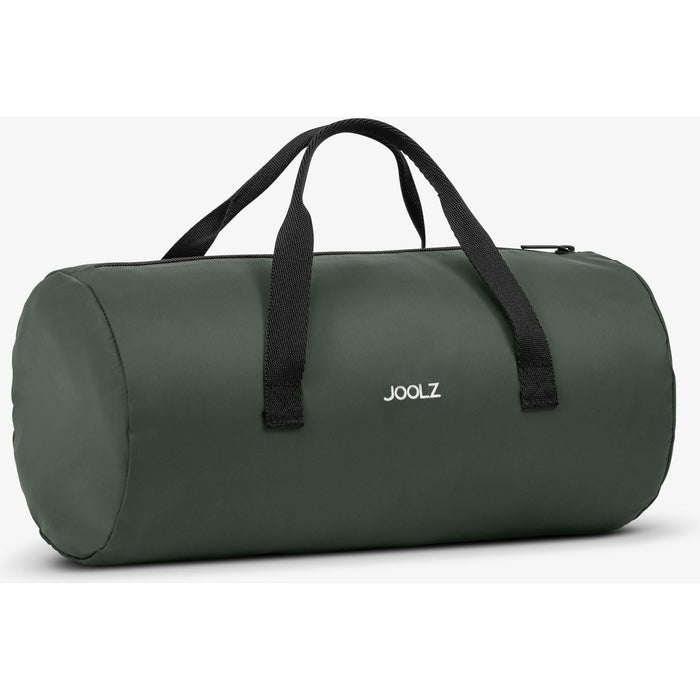 Joolz Puffer Footmuff