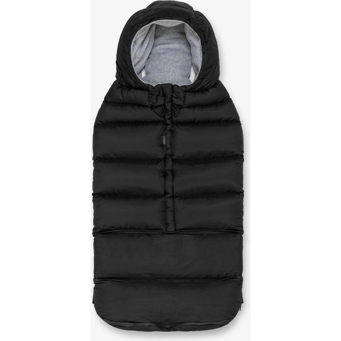 Joolz Puffer Footmuff