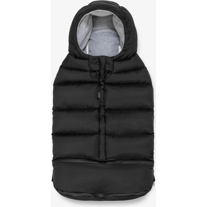 Joolz Puffer Footmuff
