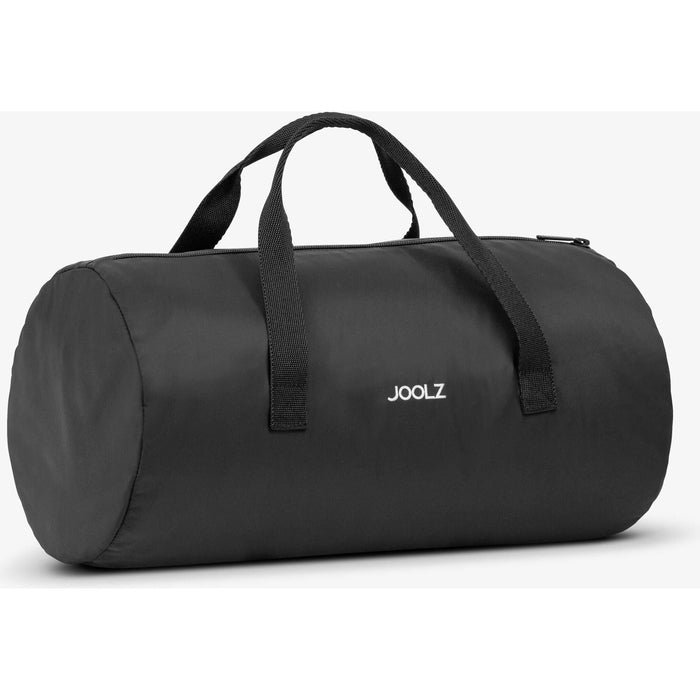 Joolz Puffer Footmuff