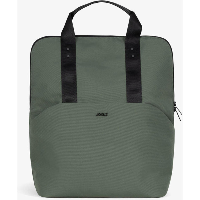 Joolz Changing Backpack