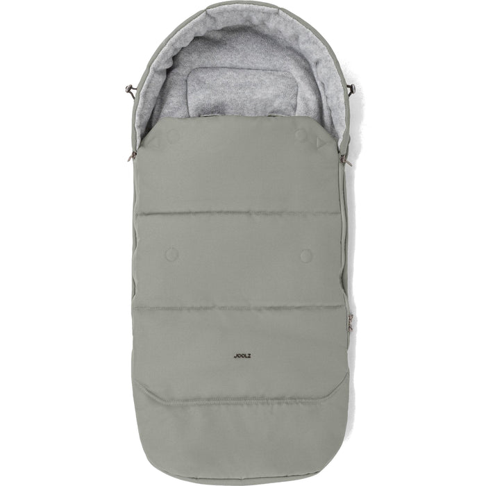 Joolz Footmuff