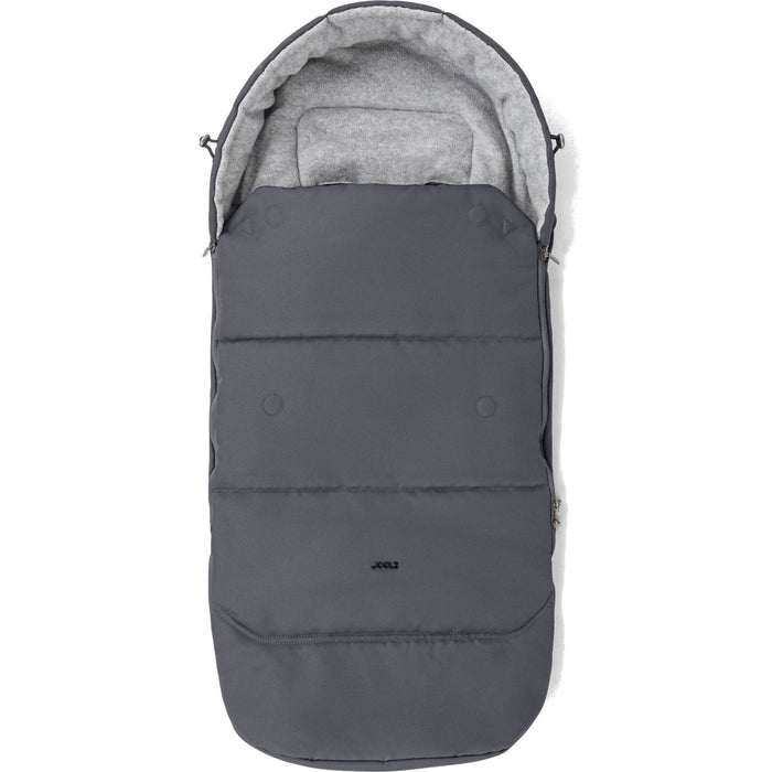 Joolz Footmuff