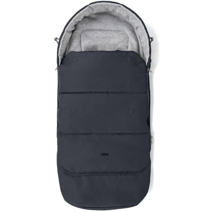 Joolz Footmuff