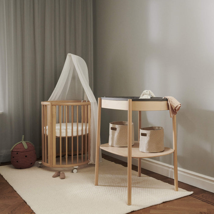 Stokke Sleepi Changing Table