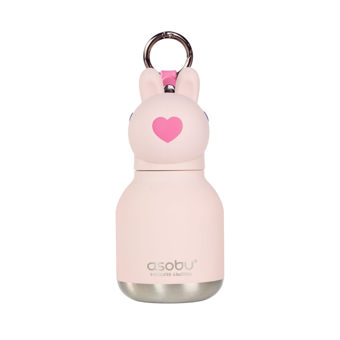 Bestie Mini Bunny Bottle