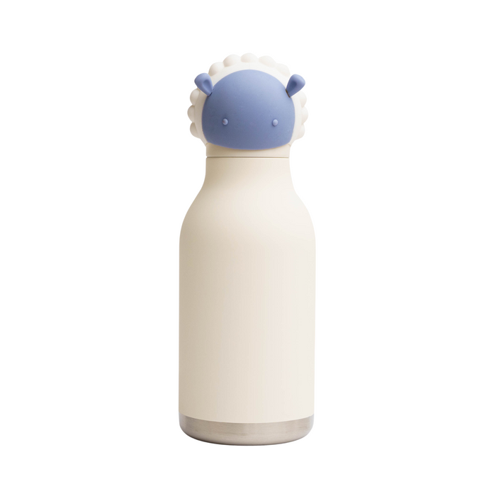 Bestie Sheep Bottle