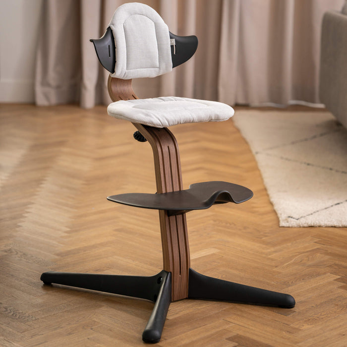 Stokke Nomi Cushion