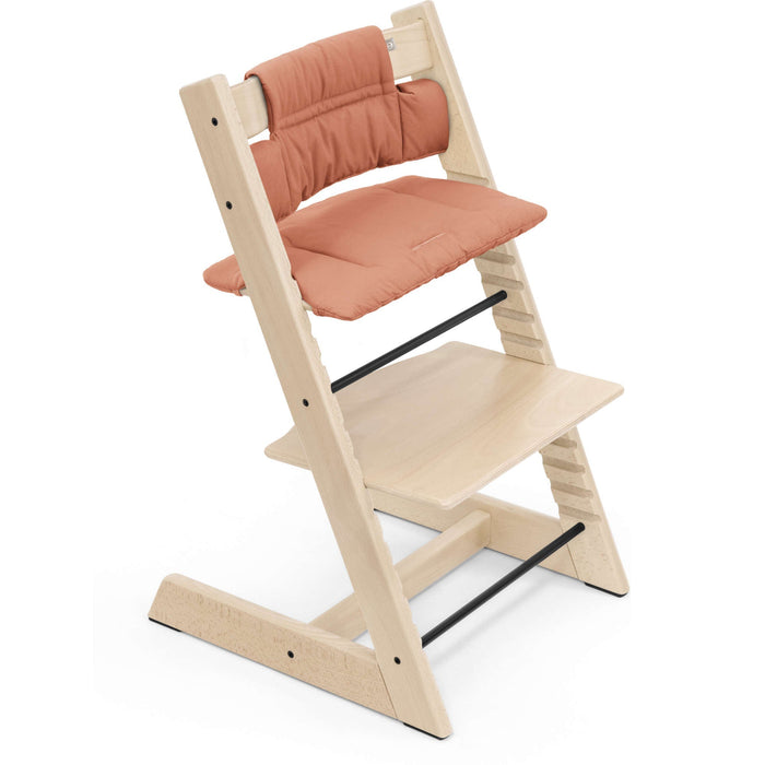 Stokke Tripp Trapp Classic Cushion²