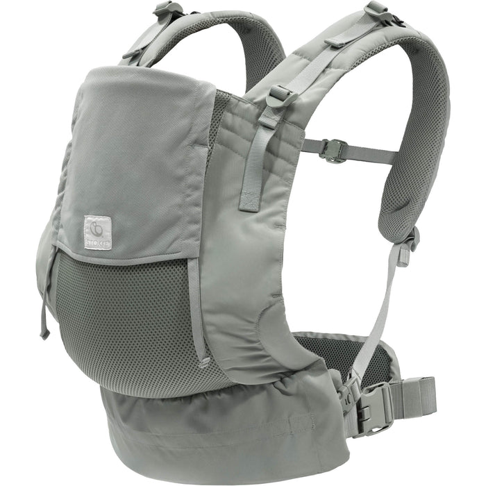 Stokke Limas Mesh