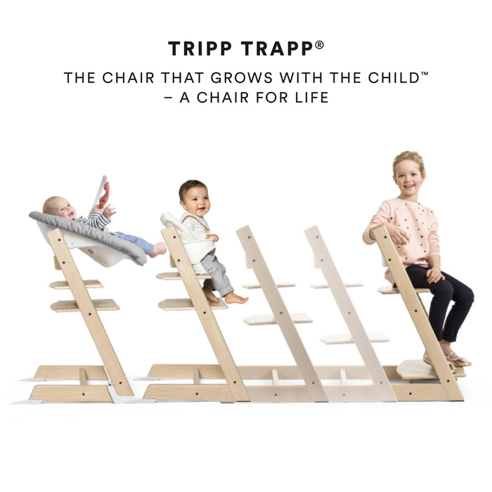 Stokke Tripp Trapp High Chair²