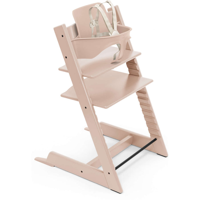 Stokke Tripp Trapp High Chair²