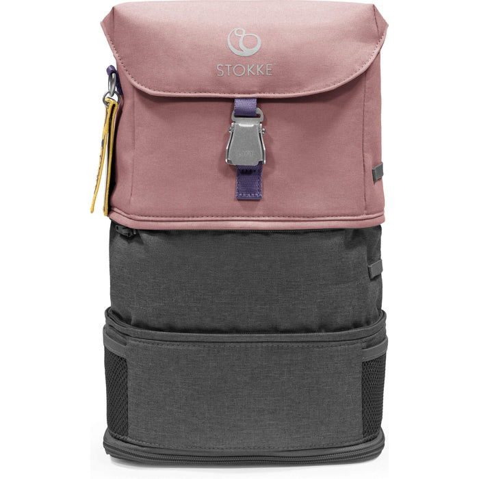 Stokke JetKids BackPack