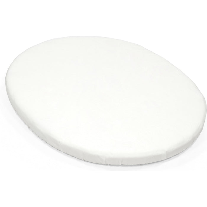 Stokke Sleepi Mini Fitted Sheet V3
