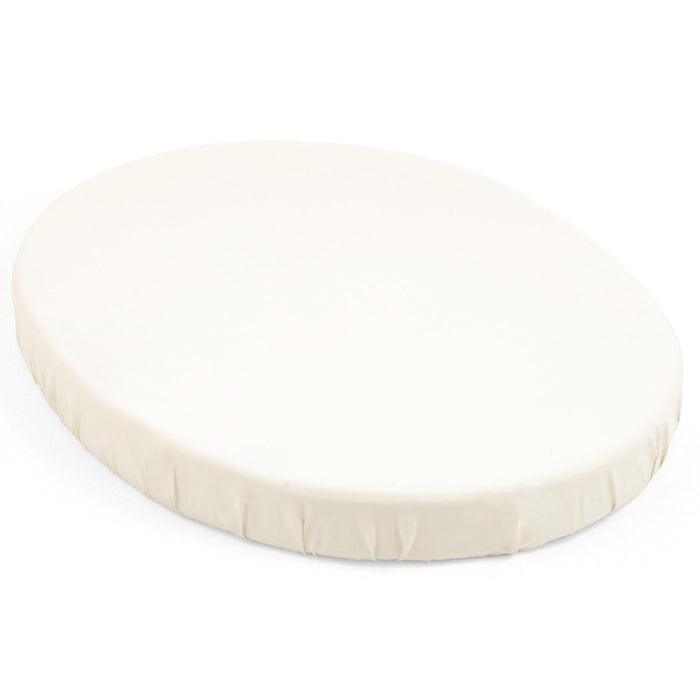 Stokke Sleepi Mini Fitted Sheet V3