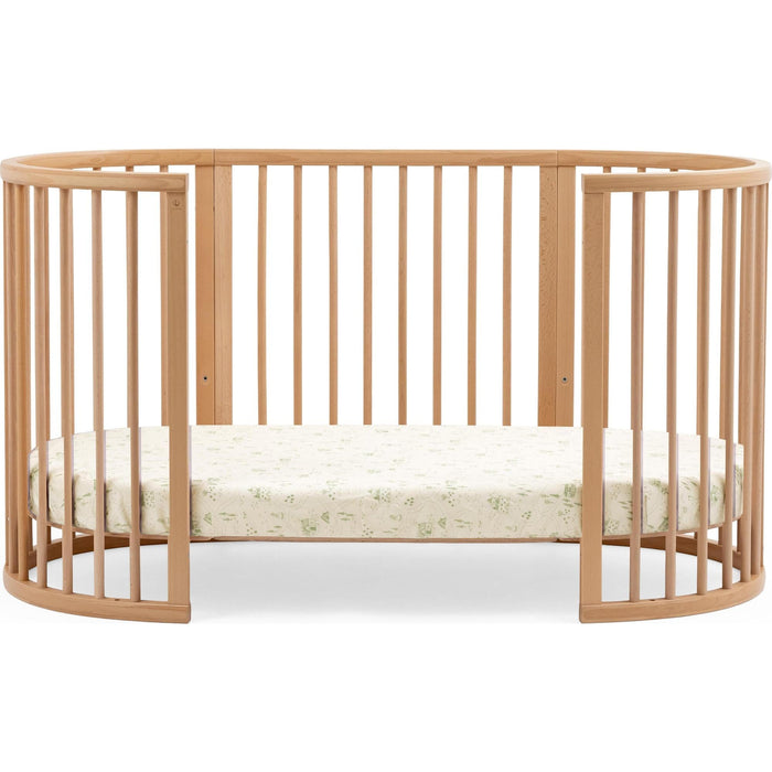 Stokke Sleepi Bed Fitted Sheet V3