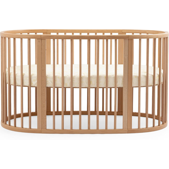 Stokke Sleepi Bed Fitted Sheet V3