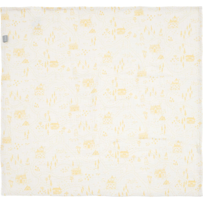 Stokke Sleepi Bed Fitted Sheet V3