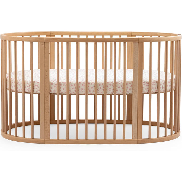 Stokke Sleepi Bed Fitted Sheet V3