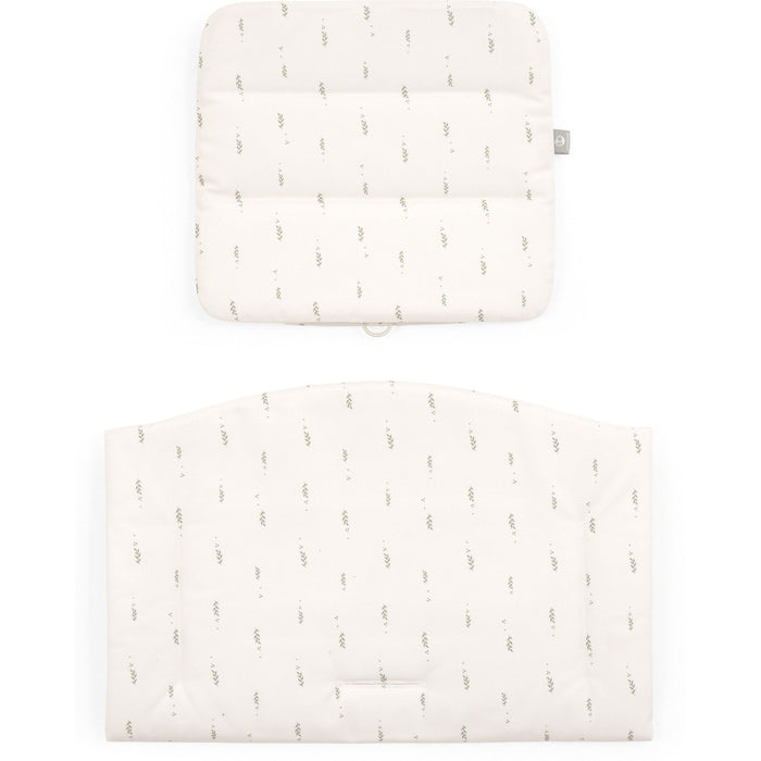 Stokke Tripp Trapp Classic Cushion²