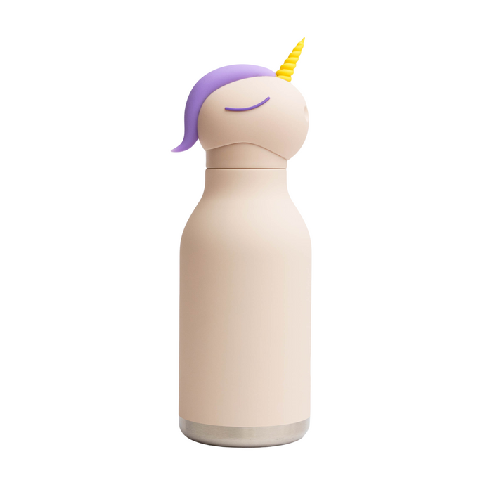 Bestie Unicorn Bottle