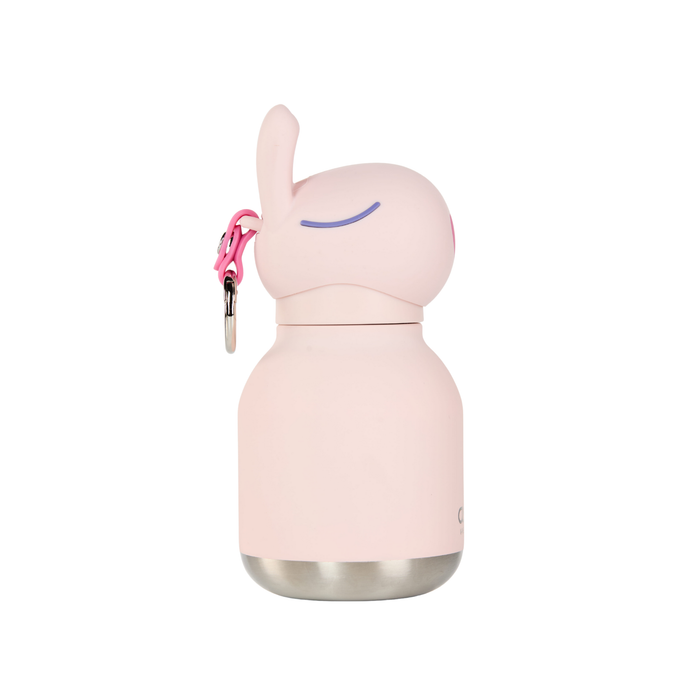 Bestie Mini Bunny Bottle