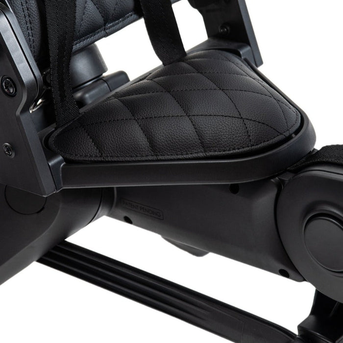 Liki Trike | Midnight Edition