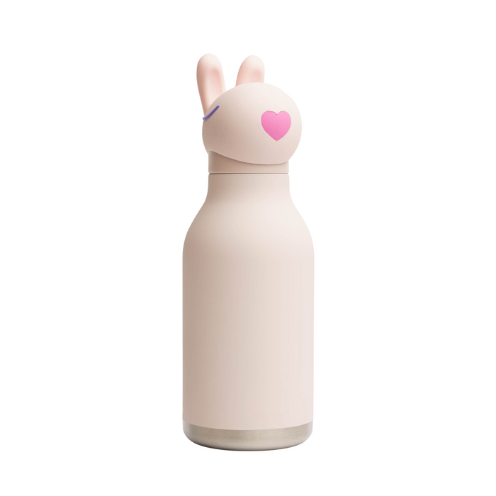 Bestie Bunny Bottle