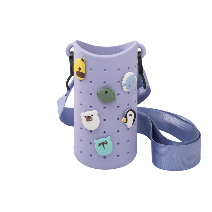 Bestie Sling Purple
