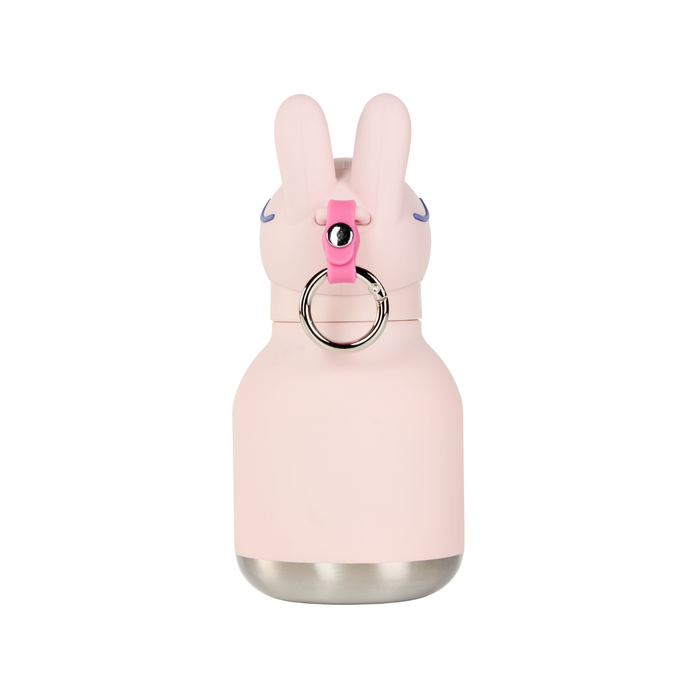 Bestie Mini Bunny Bottle