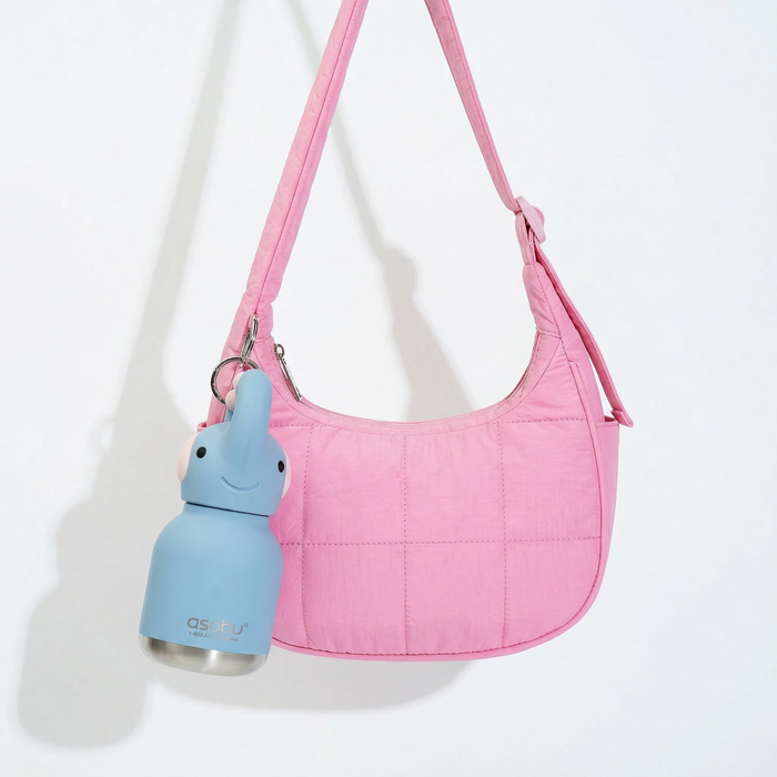 Bestie Mini Elephant Bottle