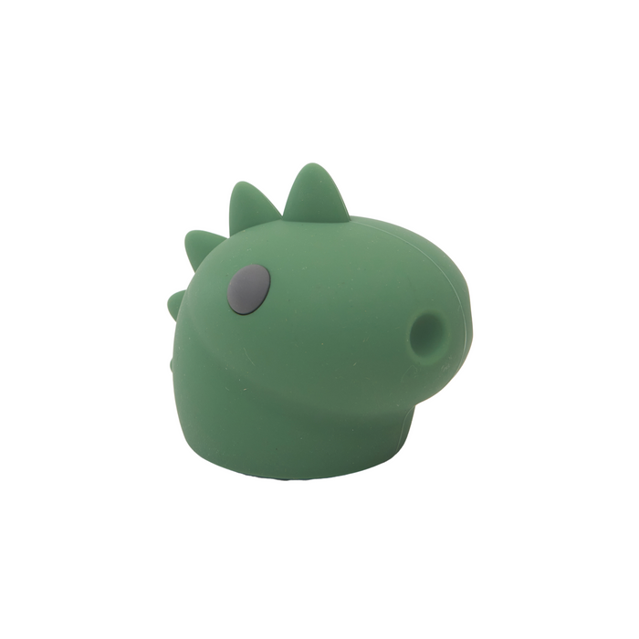 Bestie Dinosaur Head