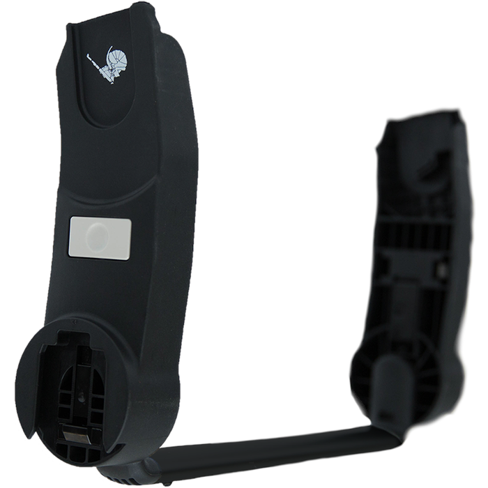 Joolz Hub/Hub+ Car Seat Adapters — Lullaby Baby