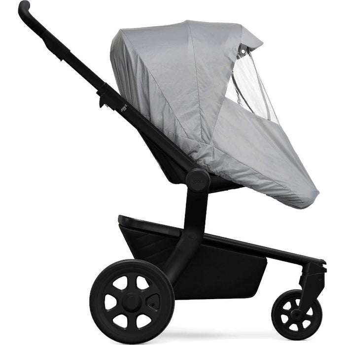 Joolz Hub/Hub+ Raincover