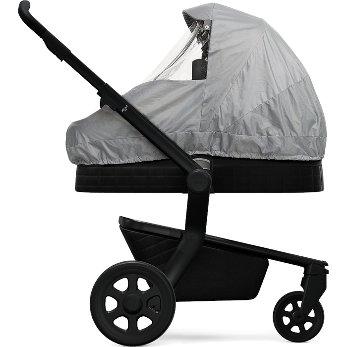 Joolz Hub/Hub+ Raincover