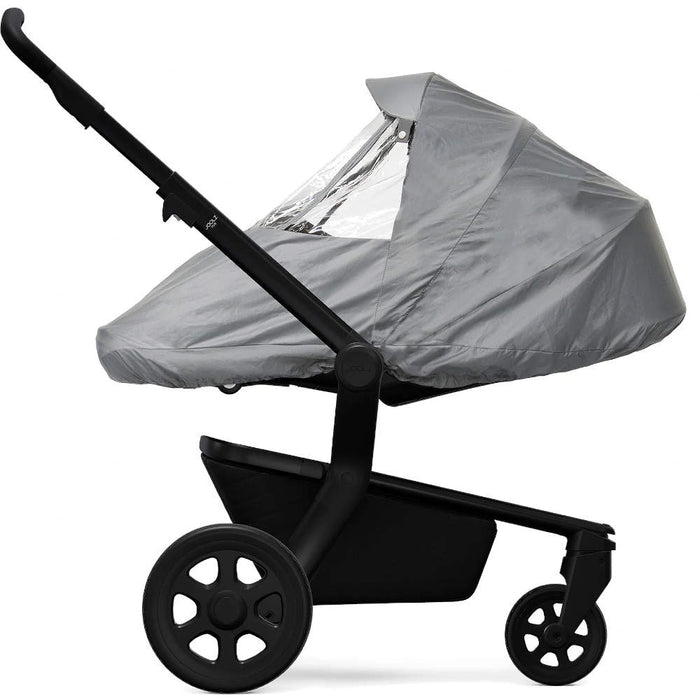 Joolz Hub/Hub+ Raincover