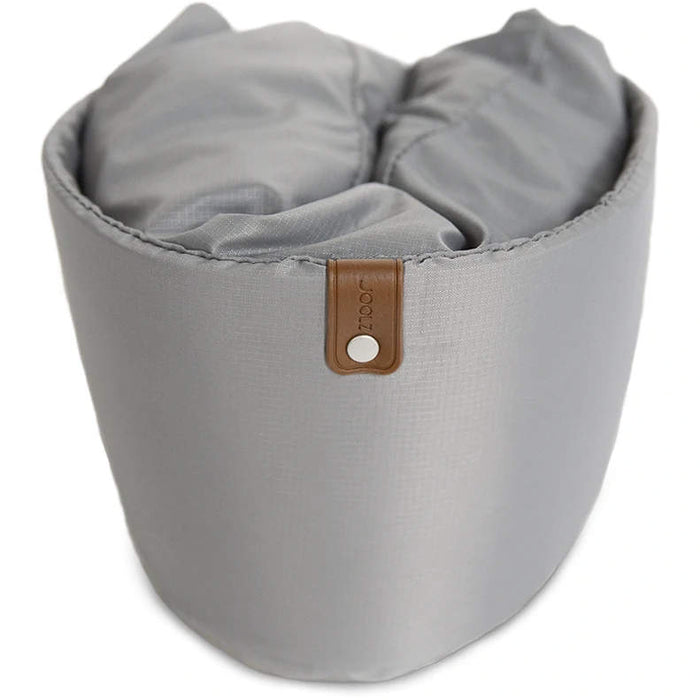 Joolz Hub/Hub+ Raincover