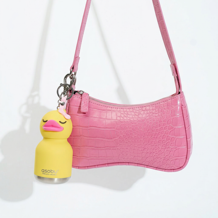 Bestie Mini Duck Bottle