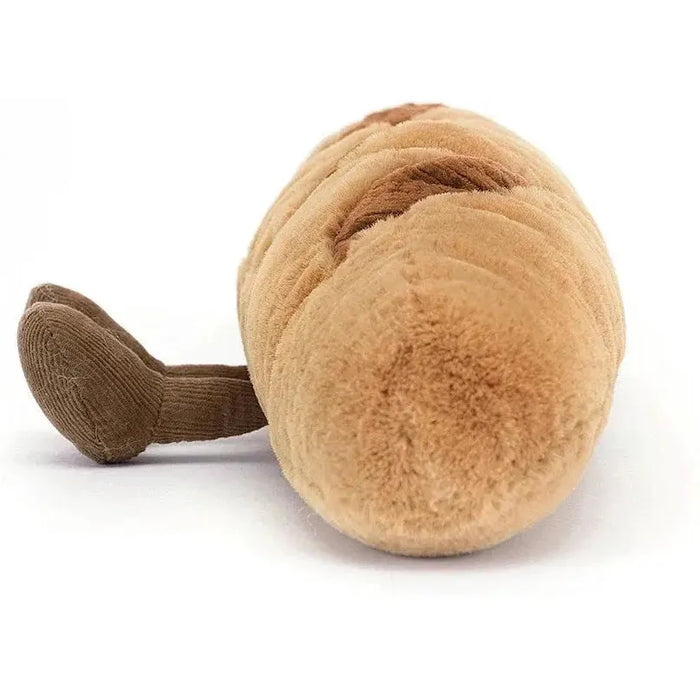 Jellycat Amuseables Baguette