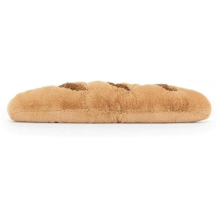 Jellycat Amuseables Baguette