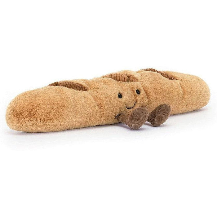 Jellycat Amuseables Baguette