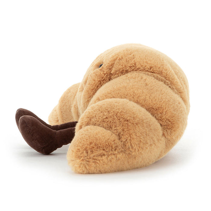 Jellycat Amuseables Croissant Medium